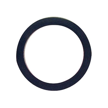 Larsen Supply Co Larsen Supply 02-2067 Sink Stainer Washer Kit 663395